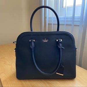 Kate Spade handbag